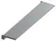 Keuco-KE-Aufsatzleuchte-L1-13604-Ersatzt-SPS-922x43-8x147-5mm-silb-chrom-90112170003 gallery number 1